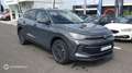 Volkswagen Tiguan 1.5 eHybrid 204ch VW Edition DSG6 - thumbnail 6