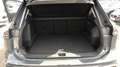 Volkswagen Tiguan 1.5 eHybrid 204ch VW Edition DSG6 - thumbnail 10