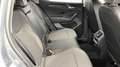 Volkswagen Tiguan 1.5 eHybrid 204ch VW Edition DSG6 - thumbnail 12