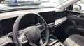 Volkswagen Tiguan 1.5 eHybrid 204ch VW Edition DSG6 - thumbnail 9