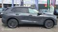Volkswagen Tiguan 1.5 eHybrid 204ch VW Edition DSG6 - thumbnail 8