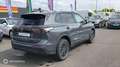 Volkswagen Tiguan 1.5 eHybrid 204ch VW Edition DSG6 - thumbnail 2