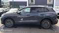 Volkswagen Tiguan 1.5 eHybrid 204ch VW Edition DSG6 - thumbnail 3