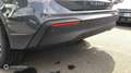 Volkswagen Tiguan 1.5 eHybrid 204ch VW Edition DSG6 - thumbnail 11