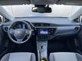 Toyota Auris 1.8 Hybrid Black Ed. | Dealeronderhouden | Nl auto Rouge - thumbnail 5