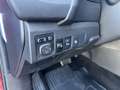 Toyota Auris 1.8 Hybrid Black Ed. | Dealeronderhouden | Nl auto Rouge - thumbnail 13