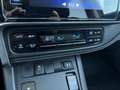 Toyota Auris 1.8 Hybrid Black Ed. | Dealeronderhouden | Nl auto Rouge - thumbnail 20