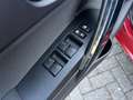 Toyota Auris 1.8 Hybrid Black Ed. | Dealeronderhouden | Nl auto Rouge - thumbnail 10