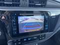 Toyota Auris 1.8 Hybrid Black Ed. | Dealeronderhouden | Nl auto Rouge - thumbnail 18