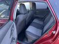 Toyota Auris 1.8 Hybrid Black Ed. | Dealeronderhouden | Nl auto Rouge - thumbnail 8