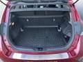 Toyota Auris 1.8 Hybrid Black Ed. | Dealeronderhouden | Nl auto Rouge - thumbnail 6