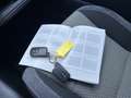 Toyota Auris 1.8 Hybrid Black Ed. | Dealeronderhouden | Nl auto Rouge - thumbnail 22