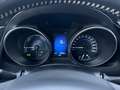 Toyota Auris 1.8 Hybrid Black Ed. | Dealeronderhouden | Nl auto Rouge - thumbnail 16