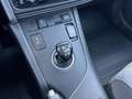 Toyota Auris 1.8 Hybrid Black Ed. | Dealeronderhouden | Nl auto Rouge - thumbnail 21