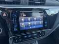 Toyota Auris 1.8 Hybrid Black Ed. | Dealeronderhouden | Nl auto Rouge - thumbnail 17