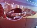 Toyota Auris 1.8 Hybrid Black Ed. | Dealeronderhouden | Nl auto Rouge - thumbnail 23