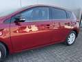 Toyota Auris 1.8 Hybrid Black Ed. | Dealeronderhouden | Nl auto Rouge - thumbnail 27