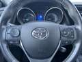 Toyota Auris 1.8 Hybrid Black Ed. | Dealeronderhouden | Nl auto Rouge - thumbnail 14