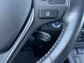 Toyota Auris 1.8 Hybrid Black Ed. | Dealeronderhouden | Nl auto Rouge - thumbnail 15