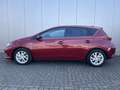 Toyota Auris 1.8 Hybrid Black Ed. | Dealeronderhouden | Nl auto Rouge - thumbnail 24