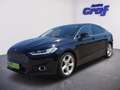 Ford Mondeo Titanium 2,0 TDCi Schwarz - thumbnail 1