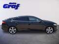 Ford Mondeo Titanium 2,0 TDCi Schwarz - thumbnail 9