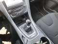 Ford Mondeo Titanium 2,0 TDCi Schwarz - thumbnail 8