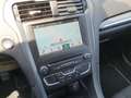 Ford Mondeo Titanium 2,0 TDCi Schwarz - thumbnail 6