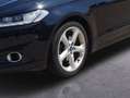 Ford Mondeo Titanium 2,0 TDCi Schwarz - thumbnail 14