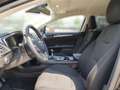 Ford Mondeo Titanium 2,0 TDCi Schwarz - thumbnail 2