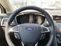 Ford Mondeo Titanium 2,0 TDCi Schwarz - thumbnail 4