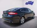 Ford Mondeo Titanium 2,0 TDCi Schwarz - thumbnail 10