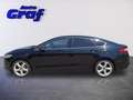 Ford Mondeo Titanium 2,0 TDCi Schwarz - thumbnail 12