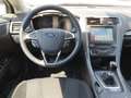Ford Mondeo Titanium 2,0 TDCi Schwarz - thumbnail 3