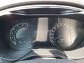 Ford Mondeo Titanium 2,0 TDCi Schwarz - thumbnail 5