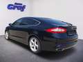 Ford Mondeo Titanium 2,0 TDCi Schwarz - thumbnail 11
