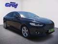Ford Mondeo Titanium 2,0 TDCi Schwarz - thumbnail 7