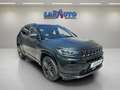 Jeep Compass 1.3 Gse T4 S 4x2 150 DCT Verde - thumbnail 5