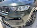 Jeep Compass 1.3 Gse T4 S 4x2 150 DCT Verde - thumbnail 19