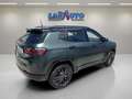 Jeep Compass 1.3 Gse T4 S 4x2 150 DCT Verde - thumbnail 4