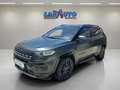 Jeep Compass 1.3 Gse T4 S 4x2 150 DCT Verde - thumbnail 20