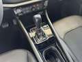 Jeep Compass 1.3 Gse T4 S 4x2 150 DCT Verde - thumbnail 9