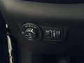 Jeep Compass 1.3 Gse T4 S 4x2 150 DCT Verde - thumbnail 14