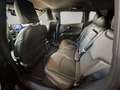 Jeep Compass 1.3 Gse T4 S 4x2 150 DCT Verde - thumbnail 8
