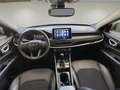 Jeep Compass 1.3 Gse T4 S 4x2 150 DCT Verde - thumbnail 13