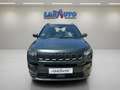 Jeep Compass 1.3 Gse T4 S 4x2 150 DCT Verde - thumbnail 6
