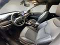 Jeep Compass 1.3 Gse T4 S 4x2 150 DCT Verde - thumbnail 7