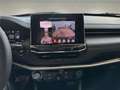 Jeep Compass 1.3 Gse T4 S 4x2 150 DCT Verde - thumbnail 11