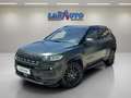Jeep Compass 1.3 Gse T4 S 4x2 150 DCT Verde - thumbnail 1
