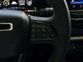 Jeep Compass 1.3 Gse T4 S 4x2 150 DCT Verde - thumbnail 16